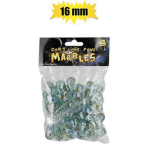 90 Piece Marble Set 90 Piece Marble Set